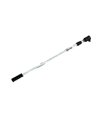 Alargo tkrom alumcampnegra m | Decoraciones Isleñas Tenerife