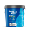 Tkrom piscinas acrilico azul medl
