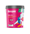 Tkrom plastico perlita 1l