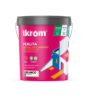 Tkrom plastico perlita 1l