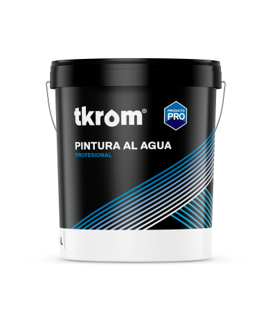 Kit imprimacion glass /c  epoxi 1 kg