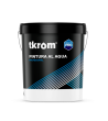 Kit imprimacion glass /c  epoxi 1 kg