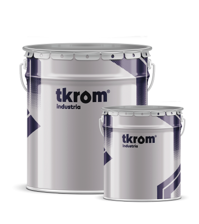 Kit protek epoxi primer 11 glass bco1kg