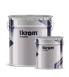 Kit protek epoxi primer 11 glass bco1kg