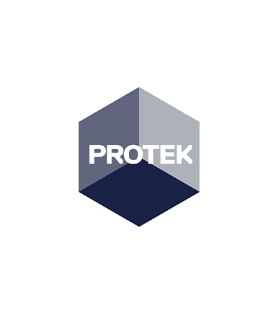 Kit protek epoxi primer 11 anticorrgris kg