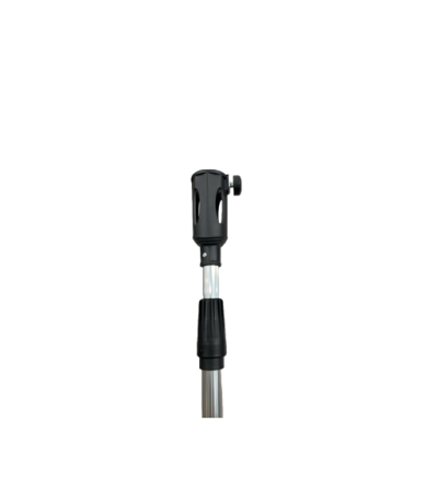 ALARGO TKROM ALUMCAMPNEGRA M