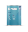Tkrom multisuperficie satbermellon 11ml