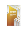 Disolvente tk acetona pura  1l