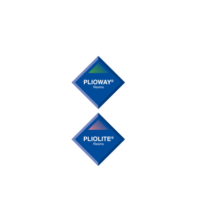 Superlite blanco antimanchas plus l