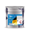 Tkrom blanco alta opacidad 1l