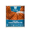 Fondo agua twpi woodmark l