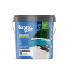 Renovador de bordes blanco l