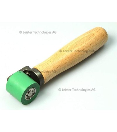 1rodillo silicdoble brazomma