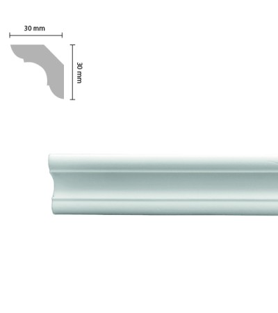 Moldura de-1 anadecor