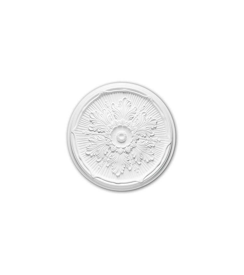 Roseton anadecor b c1 ø cm