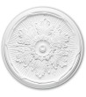 Roseton anadecor b c1 ø cm