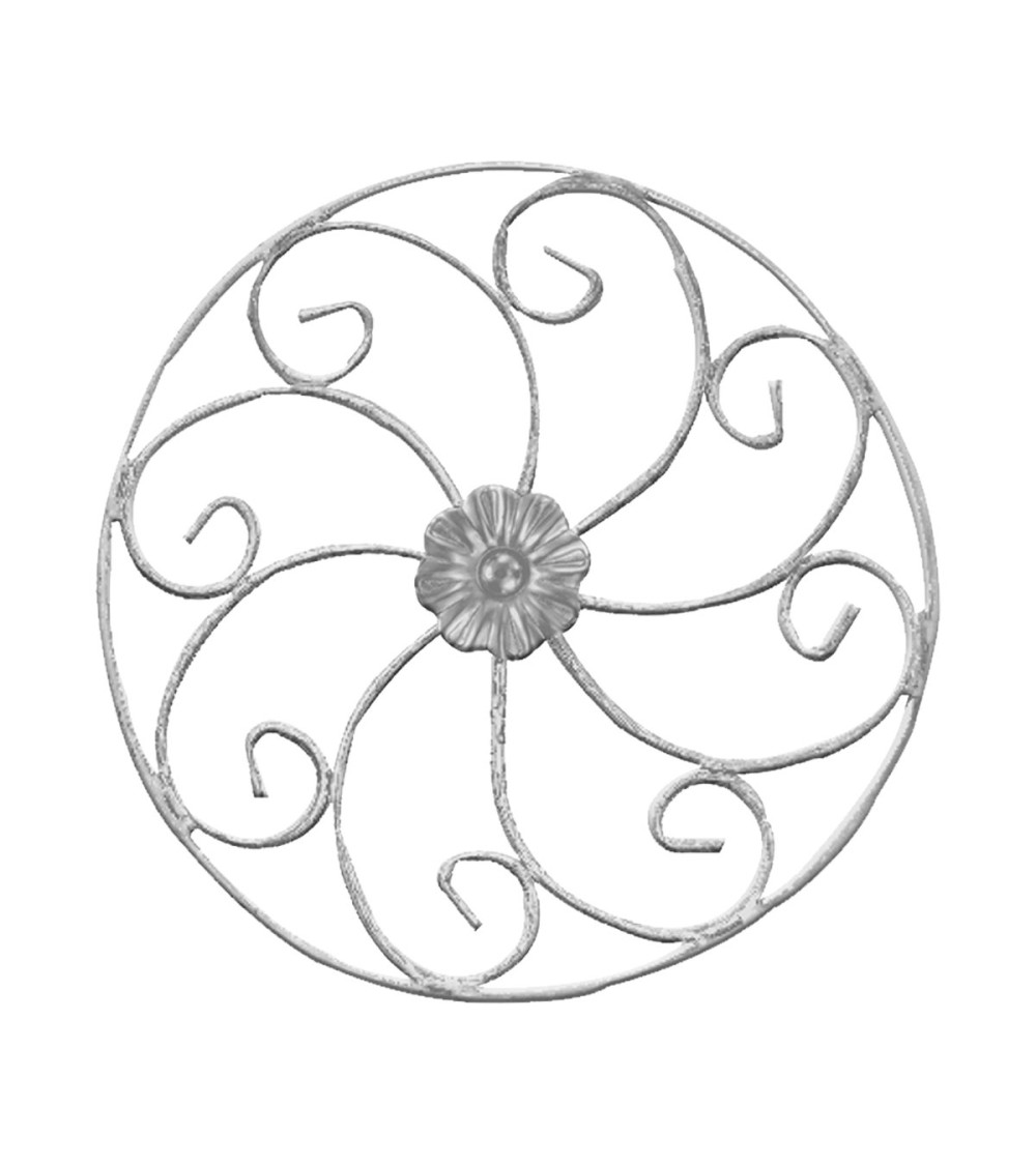 Roseton anadecor db1 ø cm