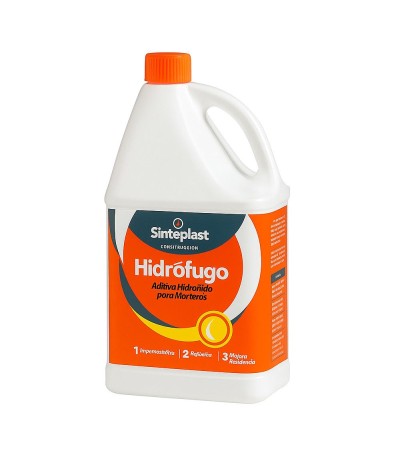 Rcartoncillo hidrófugo x 1g tkrom