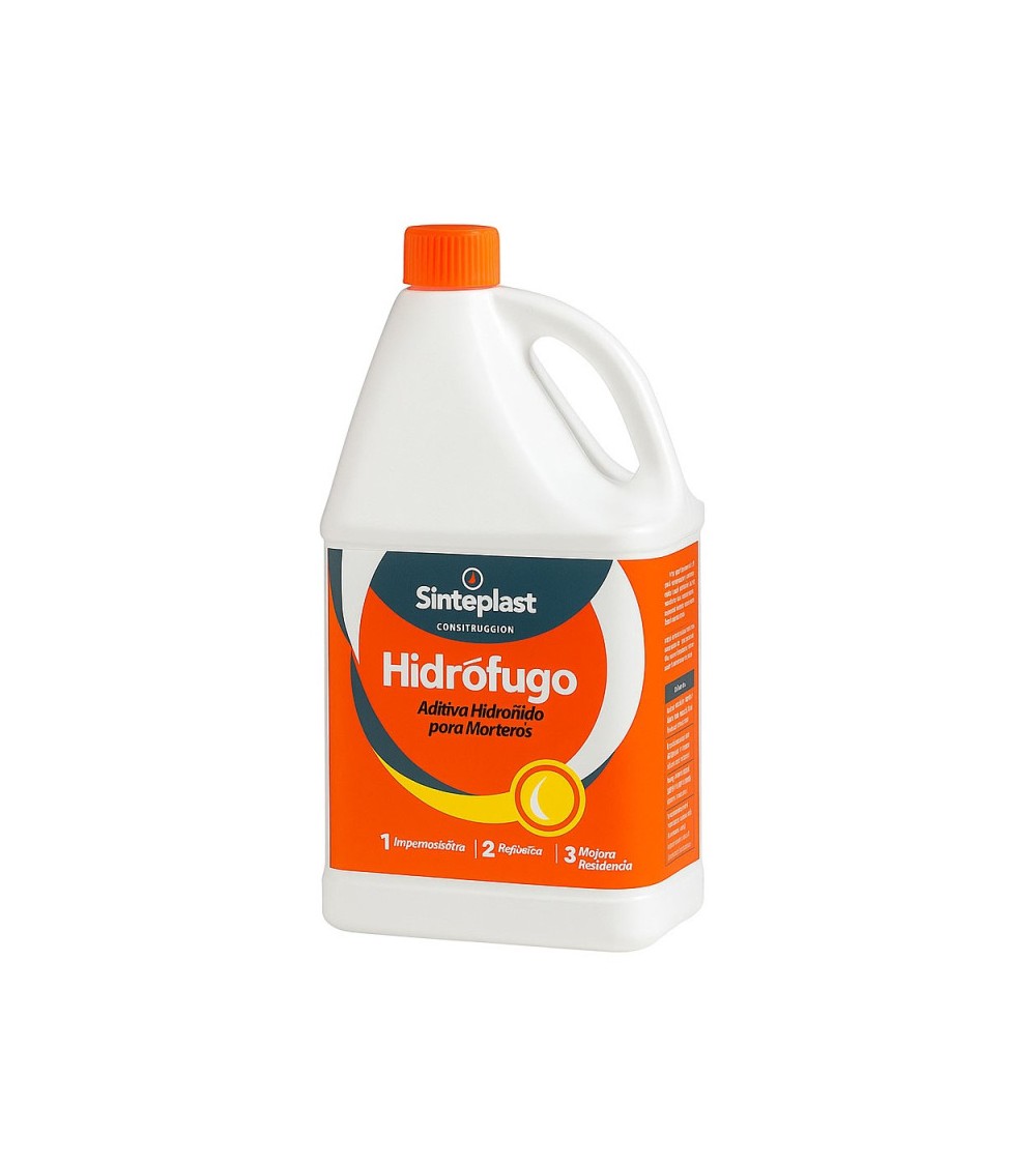 Rcartoncillo hidrófugo x 1g tkrom