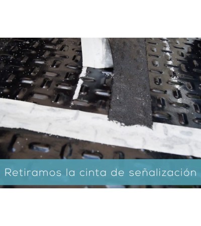Rprotector suelos antideslgrm