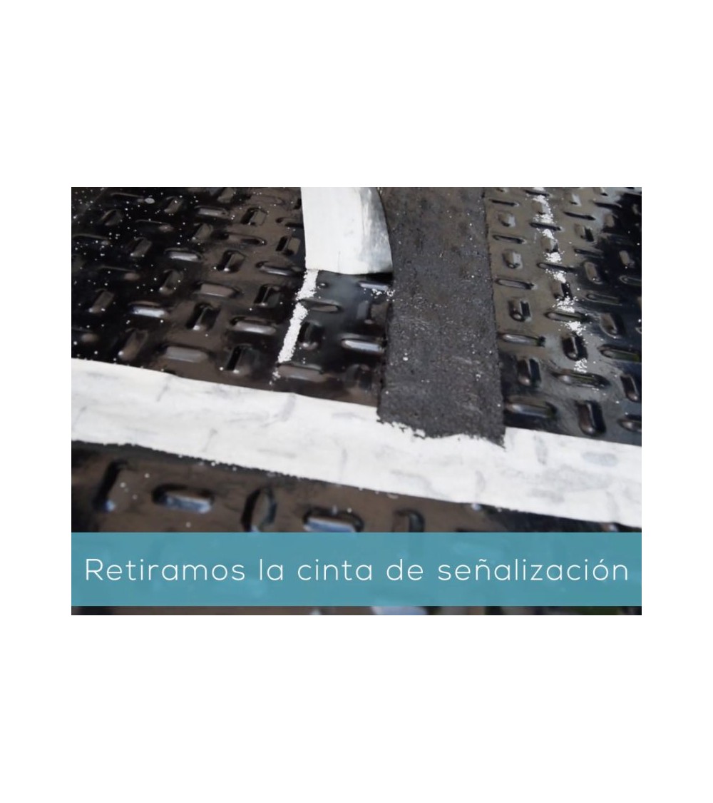Rprotector suelos antideslgrm
