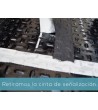 Rprotector suelos antideslgrm