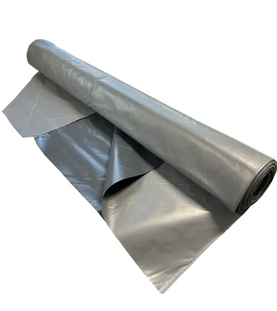 Rplast-prot-1g-polyane mxm