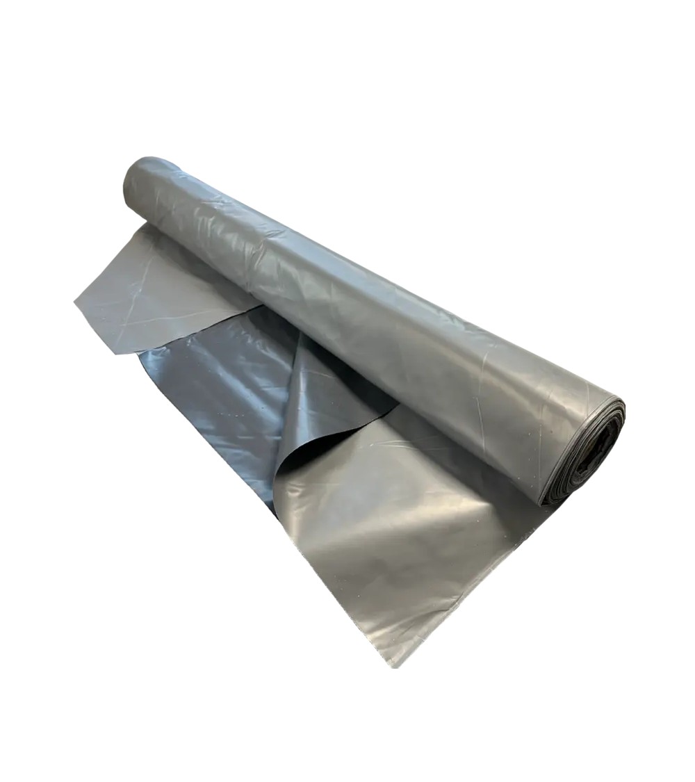 Rplast-prot-1g-polyane mxm
