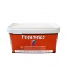 Pegamento glas plus 1kg