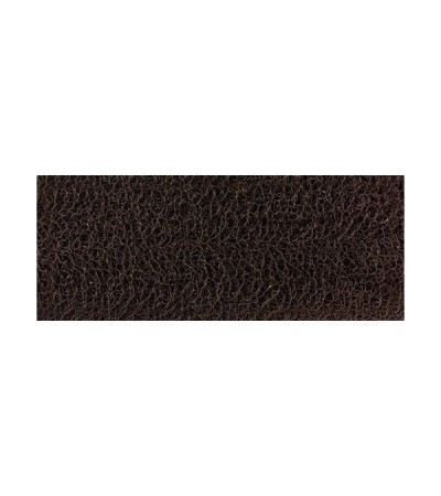 M rizo vinilico marron praga 1mm