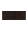 M rizo vinilico marron praga 1mm