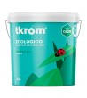 Spray tkrom blanco mate 11 ml
