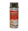 Spray tkrom efecto cromo  ml