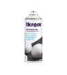 Spray tkrom imprimgris 1 ml