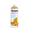 Spray tkrom oro  ml
