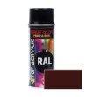 Spray tkrom marron choc 1 ml 