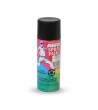 Spray tkrom negro mate   ml
