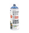 Spray tkrom azul genciana 1 ml