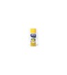 Spray tkrom amarillo sol 11 ml 