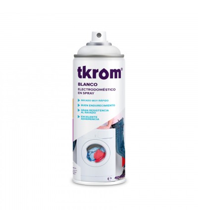 Spray tkrom electrod  ml
