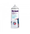 Spray tkrom electrod  ml