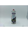 Spray tkrom fluor aml 1 ml