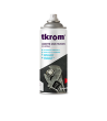 Spray tkrom aceite multiusos