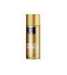 Spray tkrom efecto oro  ml