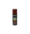 Spray tkrom rojo burdeos  ml