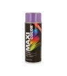 Spray tkrom lila azulado  ml