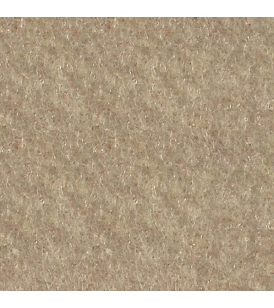 M moqueta ferial beige mez