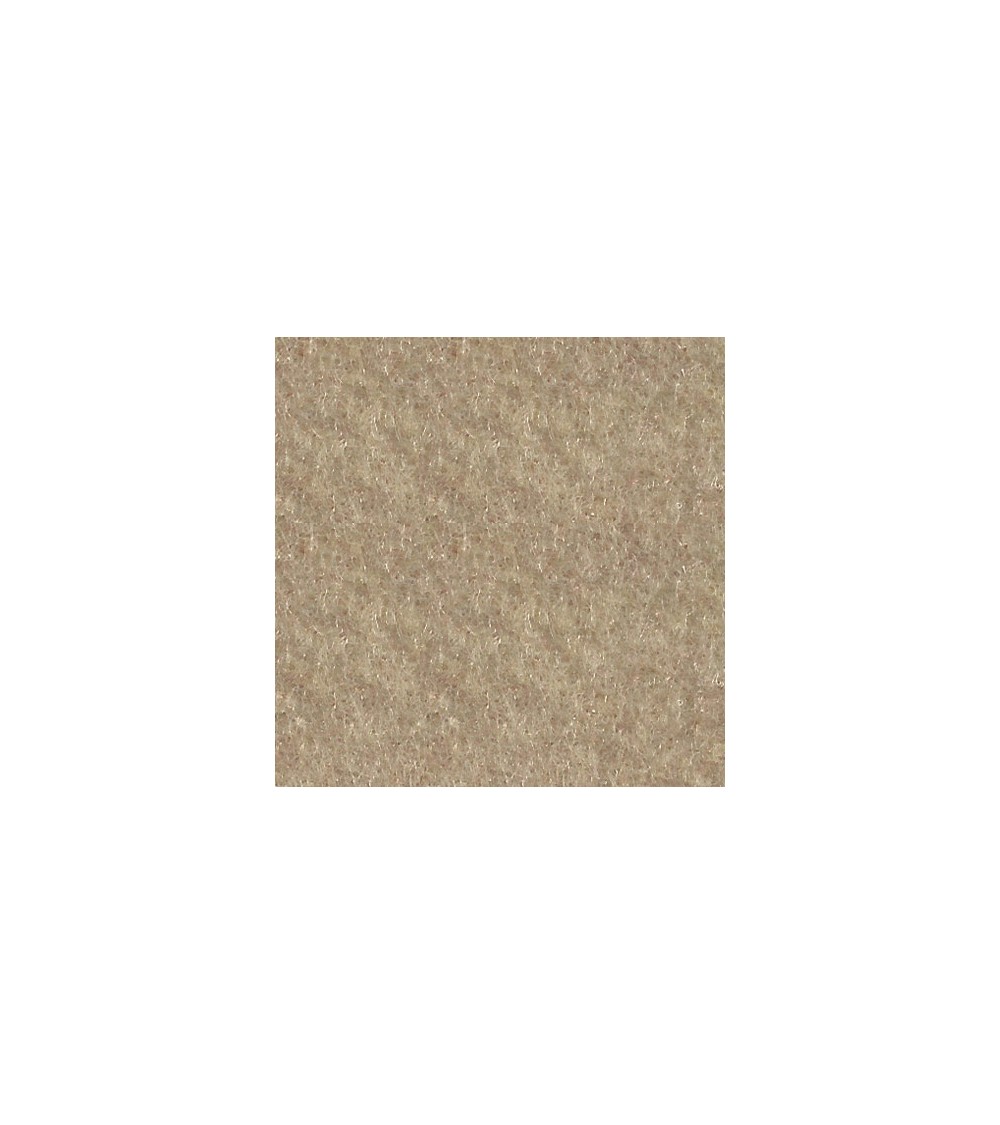 M moqueta ferial beige mez