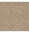 M moqueta ferial beige mez