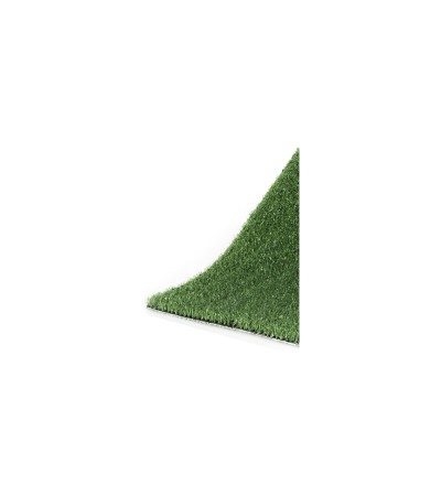 M cesped green bosque mt